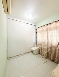 Blk 182 Pasir Ris Street 11 (Pasir Ris), HDB 5 Rooms #604278571